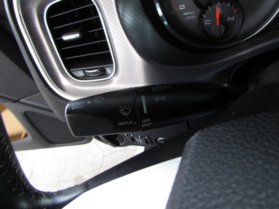 2011 Dodge Charger 4dr Sdn Rallye Plus RWD, available for sale in Orlando, Florida | VIP Auto Enterprise, Inc. Orlando, Florida 2011 Dodge Charger 4dr Sdn Rallye Plus RWD, available for sale in Orlando, Florida | VIP Auto Enterprise, Inc. Orlando, Florida