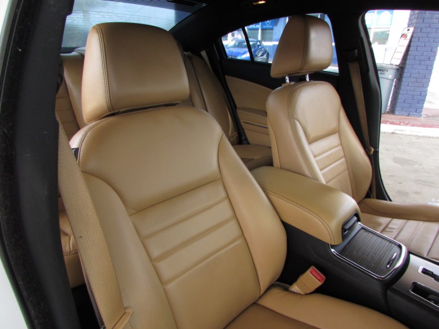 2011 Dodge Charger 4dr Sdn Rallye Plus RWD, available for sale in Orlando, Florida | VIP Auto Enterprise, Inc. Orlando, Florida 2011 Dodge Charger 4dr Sdn Rallye Plus RWD, available for sale in Orlando, Florida | VIP Auto Enterprise, Inc. Orlando, Florida