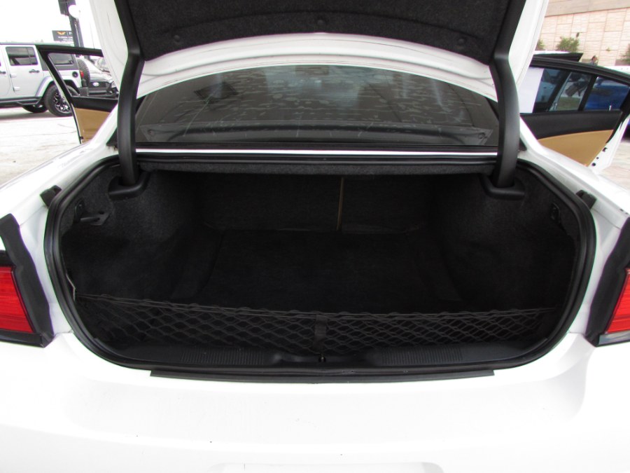 2011 Dodge Charger 4dr Sdn Rallye Plus RWD, available for sale in Orlando, Florida | VIP Auto Enterprise, Inc. Orlando, Florida 2011 Dodge Charger 4dr Sdn Rallye Plus RWD, available for sale in Orlando, Florida | VIP Auto Enterprise, Inc. Orlando, Florida