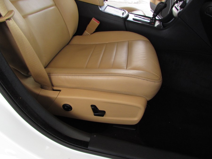 2011 Dodge Charger 4dr Sdn Rallye Plus RWD, available for sale in Orlando, Florida | VIP Auto Enterprise, Inc. Orlando, Florida 2011 Dodge Charger 4dr Sdn Rallye Plus RWD, available for sale in Orlando, Florida | VIP Auto Enterprise, Inc. Orlando, Florida