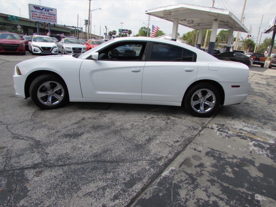 2011 Dodge Charger 4dr Sdn Rallye Plus RWD, available for sale in Orlando, Florida | VIP Auto Enterprise, Inc. Orlando, Florida 2011 Dodge Charger 4dr Sdn Rallye Plus RWD, available for sale in Orlando, Florida | VIP Auto Enterprise, Inc. Orlando, Florida