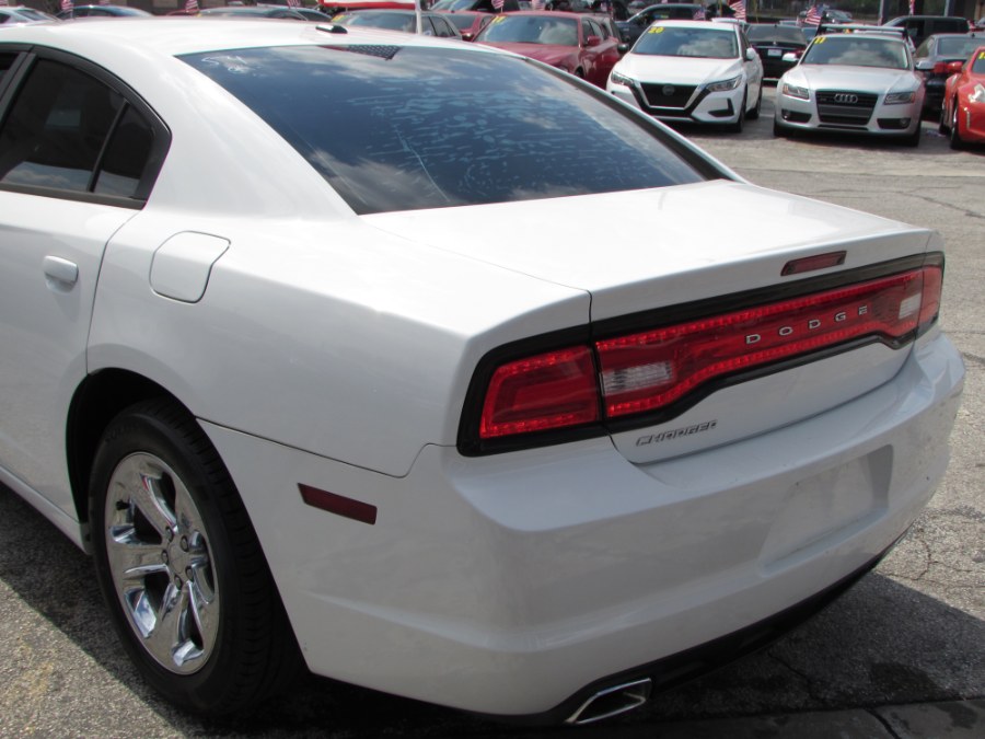 2011 Dodge Charger 4dr Sdn Rallye Plus RWD, available for sale in Orlando, Florida | VIP Auto Enterprise, Inc. Orlando, Florida 2011 Dodge Charger 4dr Sdn Rallye Plus RWD, available for sale in Orlando, Florida | VIP Auto Enterprise, Inc. Orlando, Florida