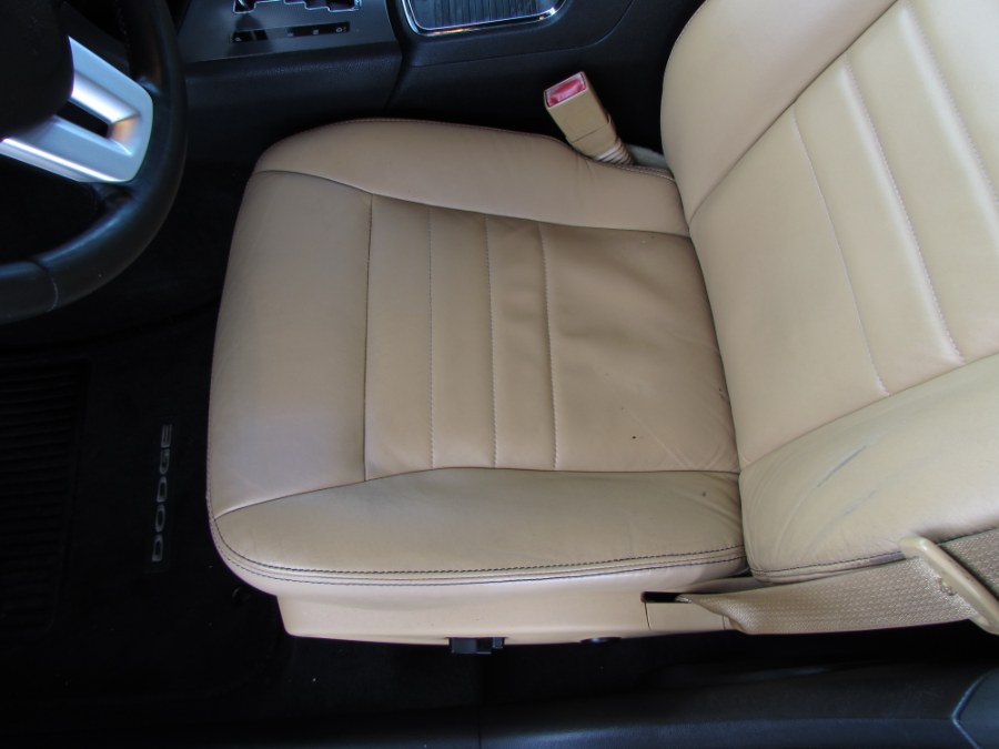 2011 Dodge Charger 4dr Sdn Rallye Plus RWD, available for sale in Orlando, Florida | VIP Auto Enterprise, Inc. Orlando, Florida 2011 Dodge Charger 4dr Sdn Rallye Plus RWD, available for sale in Orlando, Florida | VIP Auto Enterprise, Inc. Orlando, Florida