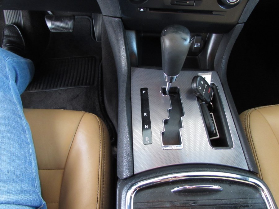 2011 Dodge Charger 4dr Sdn Rallye Plus RWD, available for sale in Orlando, Florida | VIP Auto Enterprise, Inc. Orlando, Florida 2011 Dodge Charger 4dr Sdn Rallye Plus RWD, available for sale in Orlando, Florida | VIP Auto Enterprise, Inc. Orlando, Florida