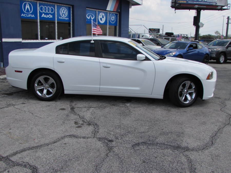 2011 Dodge Charger 4dr Sdn Rallye Plus RWD, available for sale in Orlando, Florida | VIP Auto Enterprise, Inc. Orlando, Florida 2011 Dodge Charger 4dr Sdn Rallye Plus RWD, available for sale in Orlando, Florida | VIP Auto Enterprise, Inc. Orlando, Florida