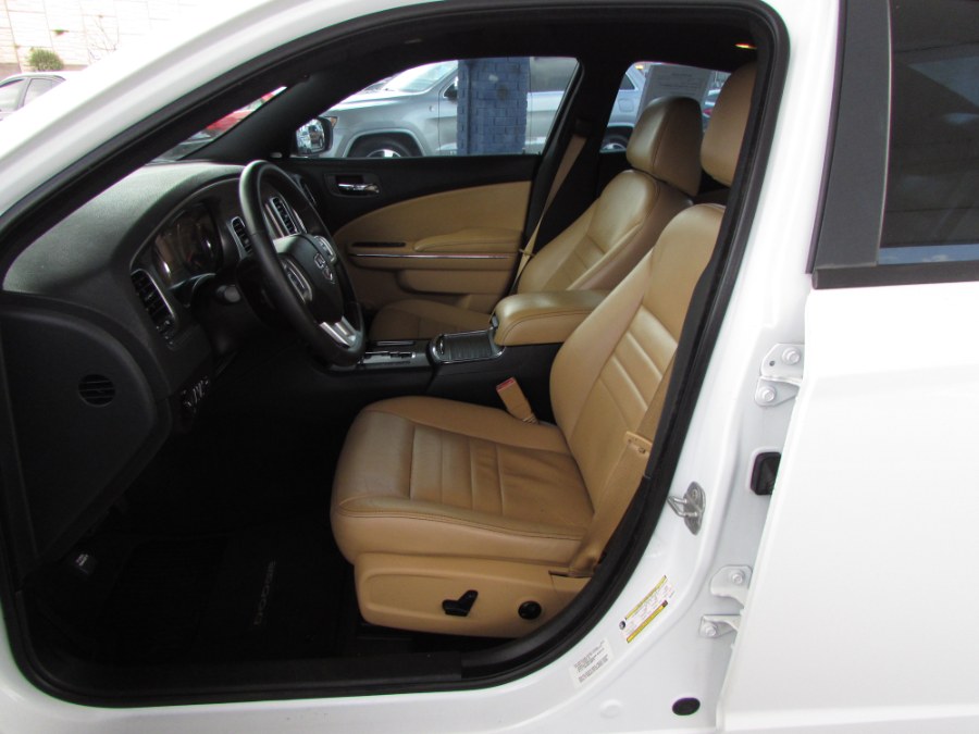 2011 Dodge Charger 4dr Sdn Rallye Plus RWD, available for sale in Orlando, Florida | VIP Auto Enterprise, Inc. Orlando, Florida 2011 Dodge Charger 4dr Sdn Rallye Plus RWD, available for sale in Orlando, Florida | VIP Auto Enterprise, Inc. Orlando, Florida
