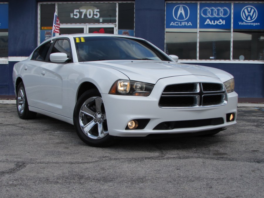 2011 Dodge Charger 4dr Sdn Rallye Plus RWD, available for sale in Orlando, Florida | VIP Auto Enterprise, Inc. Orlando, Florida 2011 Dodge Charger 4dr Sdn Rallye Plus RWD, available for sale in Orlando, Florida | VIP Auto Enterprise, Inc. Orlando, Florida
