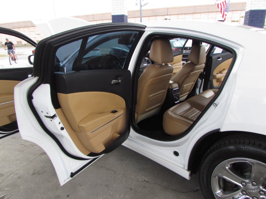 2011 Dodge Charger 4dr Sdn Rallye Plus RWD, available for sale in Orlando, Florida | VIP Auto Enterprise, Inc. Orlando, Florida 2011 Dodge Charger 4dr Sdn Rallye Plus RWD, available for sale in Orlando, Florida | VIP Auto Enterprise, Inc. Orlando, Florida
