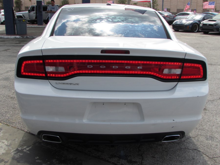 2011 Dodge Charger 4dr Sdn Rallye Plus RWD, available for sale in Orlando, Florida | VIP Auto Enterprise, Inc. Orlando, Florida 2011 Dodge Charger 4dr Sdn Rallye Plus RWD, available for sale in Orlando, Florida | VIP Auto Enterprise, Inc. Orlando, Florida