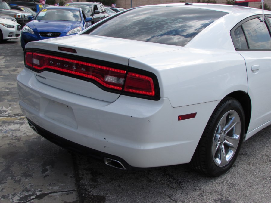 2011 Dodge Charger 4dr Sdn Rallye Plus RWD, available for sale in Orlando, Florida | VIP Auto Enterprise, Inc. Orlando, Florida 2011 Dodge Charger 4dr Sdn Rallye Plus RWD, available for sale in Orlando, Florida | VIP Auto Enterprise, Inc. Orlando, Florida
