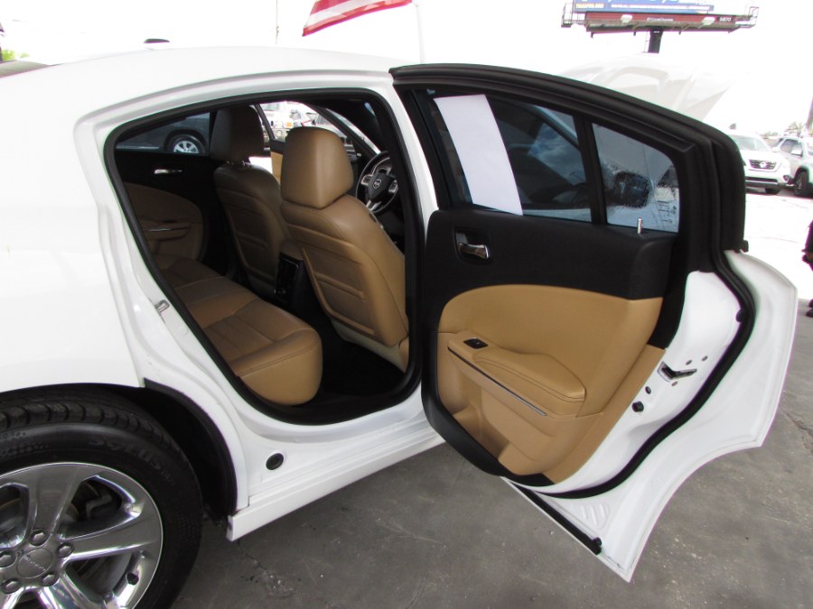 2011 Dodge Charger 4dr Sdn Rallye Plus RWD, available for sale in Orlando, Florida | VIP Auto Enterprise, Inc. Orlando, Florida 2011 Dodge Charger 4dr Sdn Rallye Plus RWD, available for sale in Orlando, Florida | VIP Auto Enterprise, Inc. Orlando, Florida