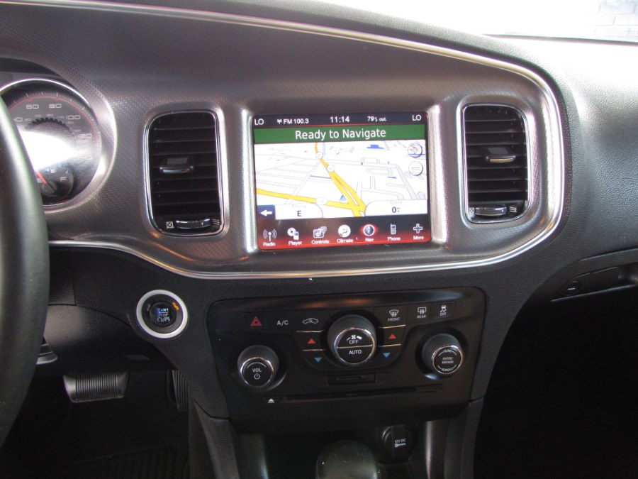 2011 Dodge Charger 4dr Sdn Rallye Plus RWD, available for sale in Orlando, Florida | VIP Auto Enterprise, Inc. Orlando, Florida 2011 Dodge Charger 4dr Sdn Rallye Plus RWD, available for sale in Orlando, Florida | VIP Auto Enterprise, Inc. Orlando, Florida