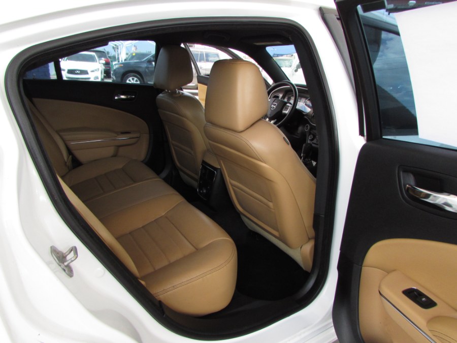 2011 Dodge Charger 4dr Sdn Rallye Plus RWD, available for sale in Orlando, Florida | VIP Auto Enterprise, Inc. Orlando, Florida 2011 Dodge Charger 4dr Sdn Rallye Plus RWD, available for sale in Orlando, Florida | VIP Auto Enterprise, Inc. Orlando, Florida