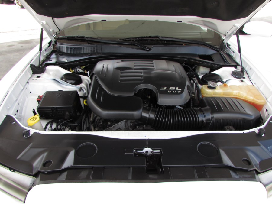 2011 Dodge Charger 4dr Sdn Rallye Plus RWD, available for sale in Orlando, Florida | VIP Auto Enterprise, Inc. Orlando, Florida 2011 Dodge Charger 4dr Sdn Rallye Plus RWD, available for sale in Orlando, Florida | VIP Auto Enterprise, Inc. Orlando, Florida