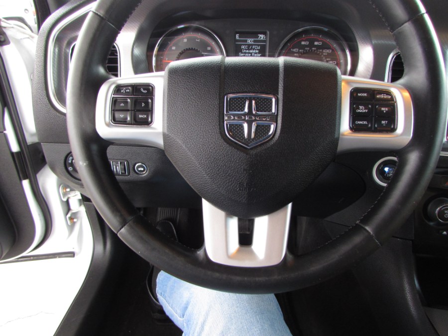 2011 Dodge Charger 4dr Sdn Rallye Plus RWD, available for sale in Orlando, Florida | VIP Auto Enterprise, Inc. Orlando, Florida 2011 Dodge Charger 4dr Sdn Rallye Plus RWD, available for sale in Orlando, Florida | VIP Auto Enterprise, Inc. Orlando, Florida