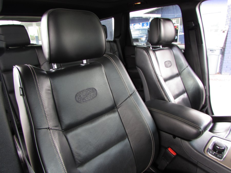 2015 Jeep Grand Cherokee 4WD 4dr Overland, available for sale in Orlando, Florida | VIP Auto Enterprise, Inc. Orlando, Florida 2015 Jeep Grand Cherokee 4WD 4dr Overland, available for sale in Orlando, Florida | VIP Auto Enterprise, Inc. Orlando, Florida