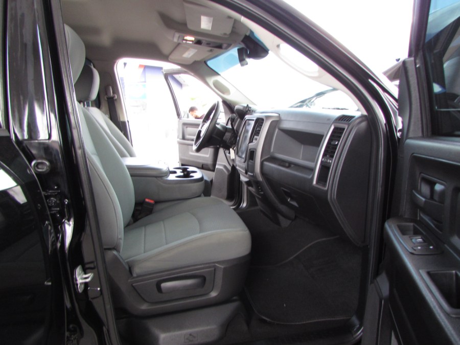 2014 Ram 1500 2WD Quad Cab 140.5" Express, available for sale in Orlando, Florida | VIP Auto Enterprise, Inc. Orlando, Florida 2014 Ram 1500 2WD Quad Cab 140.5" Express, available for sale in Orlando, Florida | VIP Auto Enterprise, Inc. Orlando, Florida
