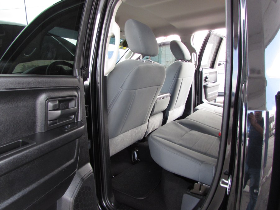 2014 Ram 1500 2WD Quad Cab 140.5" Express, available for sale in Orlando, Florida | VIP Auto Enterprise, Inc. Orlando, Florida 2014 Ram 1500 2WD Quad Cab 140.5" Express, available for sale in Orlando, Florida | VIP Auto Enterprise, Inc. Orlando, Florida