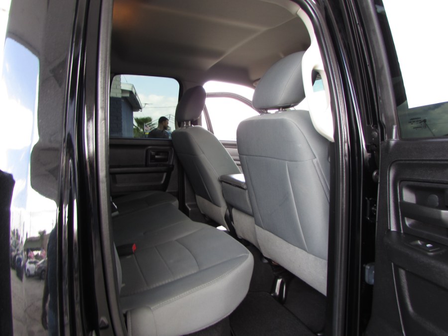 2014 Ram 1500 2WD Quad Cab 140.5" Express, available for sale in Orlando, Florida | VIP Auto Enterprise, Inc. Orlando, Florida 2014 Ram 1500 2WD Quad Cab 140.5" Express, available for sale in Orlando, Florida | VIP Auto Enterprise, Inc. Orlando, Florida
