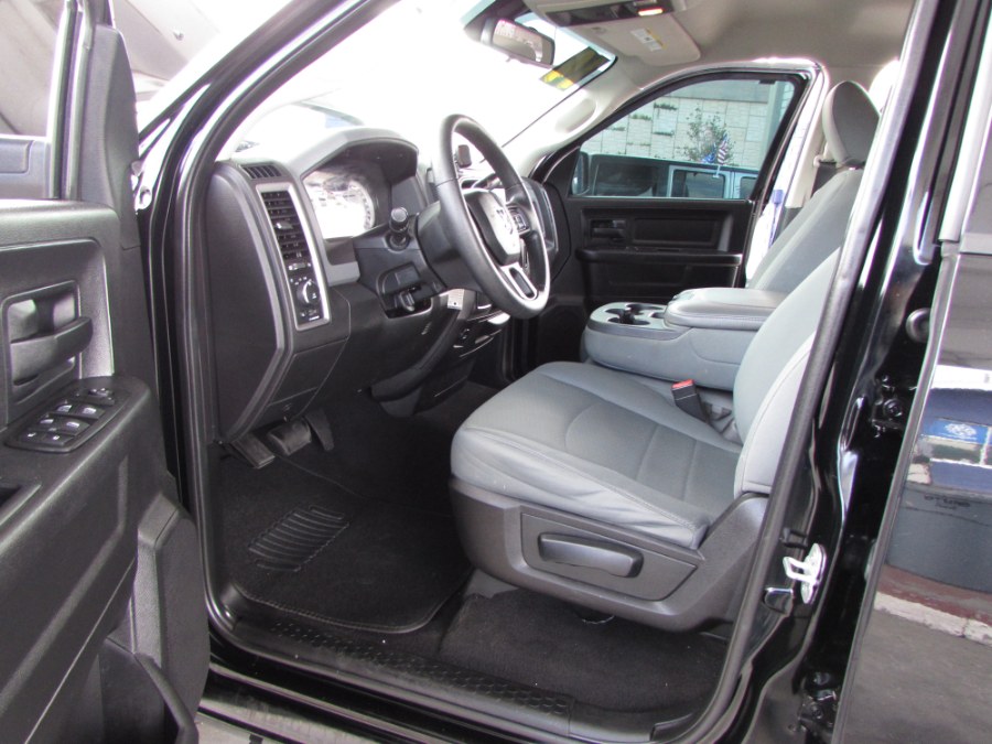 2014 Ram 1500 2WD Quad Cab 140.5" Express, available for sale in Orlando, Florida | VIP Auto Enterprise, Inc. Orlando, Florida 2014 Ram 1500 2WD Quad Cab 140.5" Express, available for sale in Orlando, Florida | VIP Auto Enterprise, Inc. Orlando, Florida