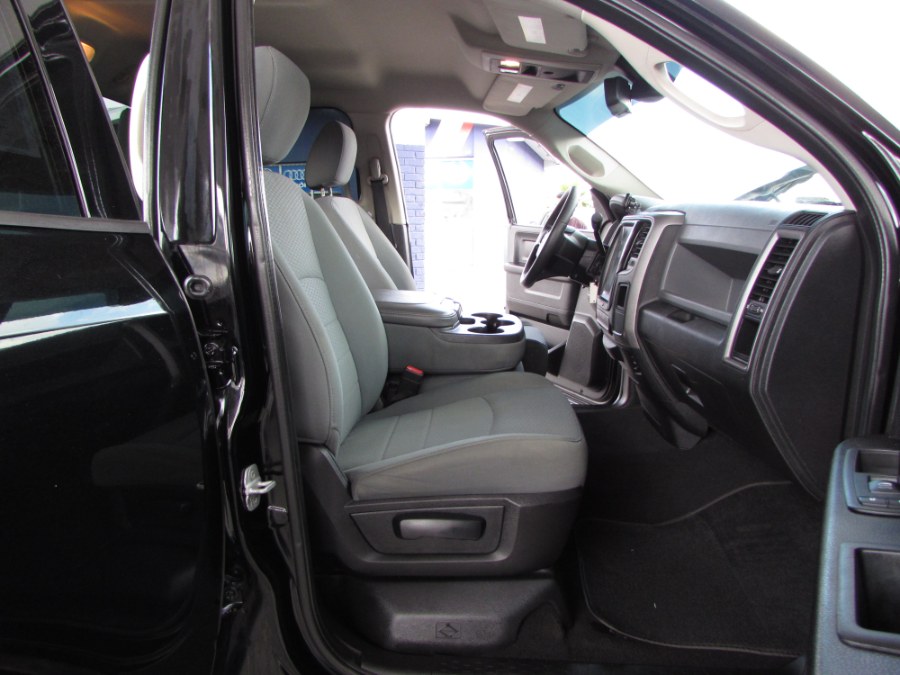 2014 Ram 1500 2WD Quad Cab 140.5" Express, available for sale in Orlando, Florida | VIP Auto Enterprise, Inc. Orlando, Florida 2014 Ram 1500 2WD Quad Cab 140.5" Express, available for sale in Orlando, Florida | VIP Auto Enterprise, Inc. Orlando, Florida