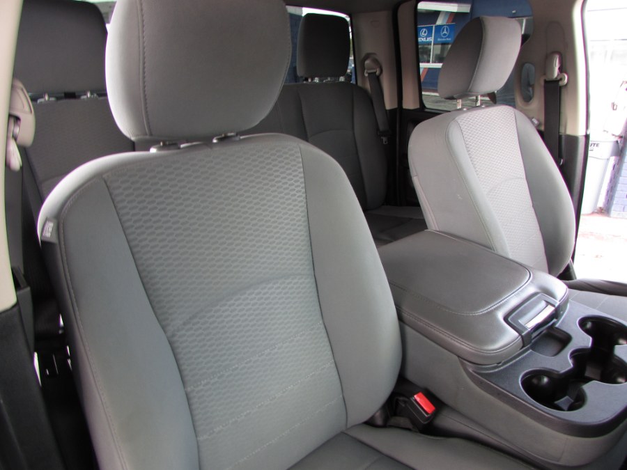 2014 Ram 1500 2WD Quad Cab 140.5" Express, available for sale in Orlando, Florida | VIP Auto Enterprise, Inc. Orlando, Florida 2014 Ram 1500 2WD Quad Cab 140.5" Express, available for sale in Orlando, Florida | VIP Auto Enterprise, Inc. Orlando, Florida