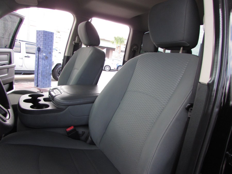 2014 Ram 1500 2WD Quad Cab 140.5" Express, available for sale in Orlando, Florida | VIP Auto Enterprise, Inc. Orlando, Florida 2014 Ram 1500 2WD Quad Cab 140.5" Express, available for sale in Orlando, Florida | VIP Auto Enterprise, Inc. Orlando, Florida