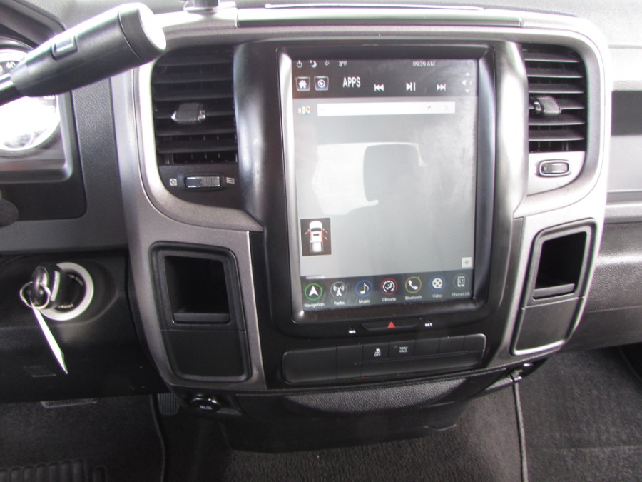 2014 Ram 1500 2WD Quad Cab 140.5" Express, available for sale in Orlando, Florida | VIP Auto Enterprise, Inc. Orlando, Florida 2014 Ram 1500 2WD Quad Cab 140.5" Express, available for sale in Orlando, Florida | VIP Auto Enterprise, Inc. Orlando, Florida