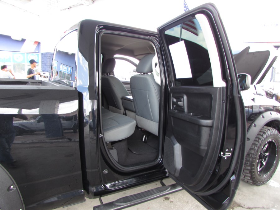2014 Ram 1500 2WD Quad Cab 140.5" Express, available for sale in Orlando, Florida | VIP Auto Enterprise, Inc. Orlando, Florida 2014 Ram 1500 2WD Quad Cab 140.5" Express, available for sale in Orlando, Florida | VIP Auto Enterprise, Inc. Orlando, Florida