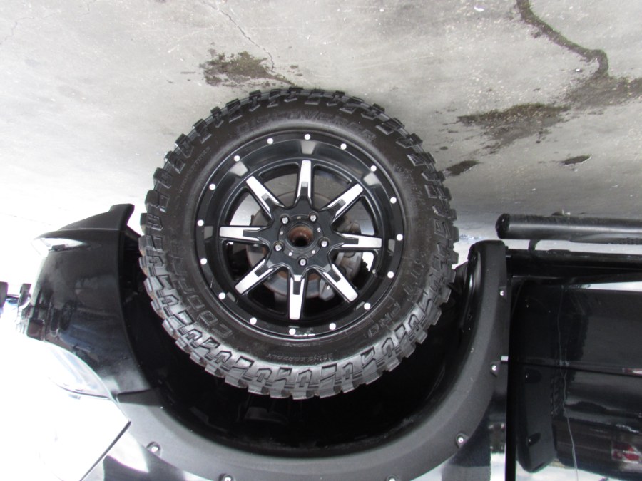 2014 Ram 1500 2WD Quad Cab 140.5" Express, available for sale in Orlando, Florida | VIP Auto Enterprise, Inc. Orlando, Florida 2014 Ram 1500 2WD Quad Cab 140.5" Express, available for sale in Orlando, Florida | VIP Auto Enterprise, Inc. Orlando, Florida