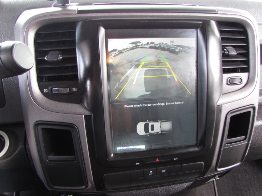 2014 Ram 1500 2WD Quad Cab 140.5" Express, available for sale in Orlando, Florida | VIP Auto Enterprise, Inc. Orlando, Florida 2014 Ram 1500 2WD Quad Cab 140.5" Express, available for sale in Orlando, Florida | VIP Auto Enterprise, Inc. Orlando, Florida