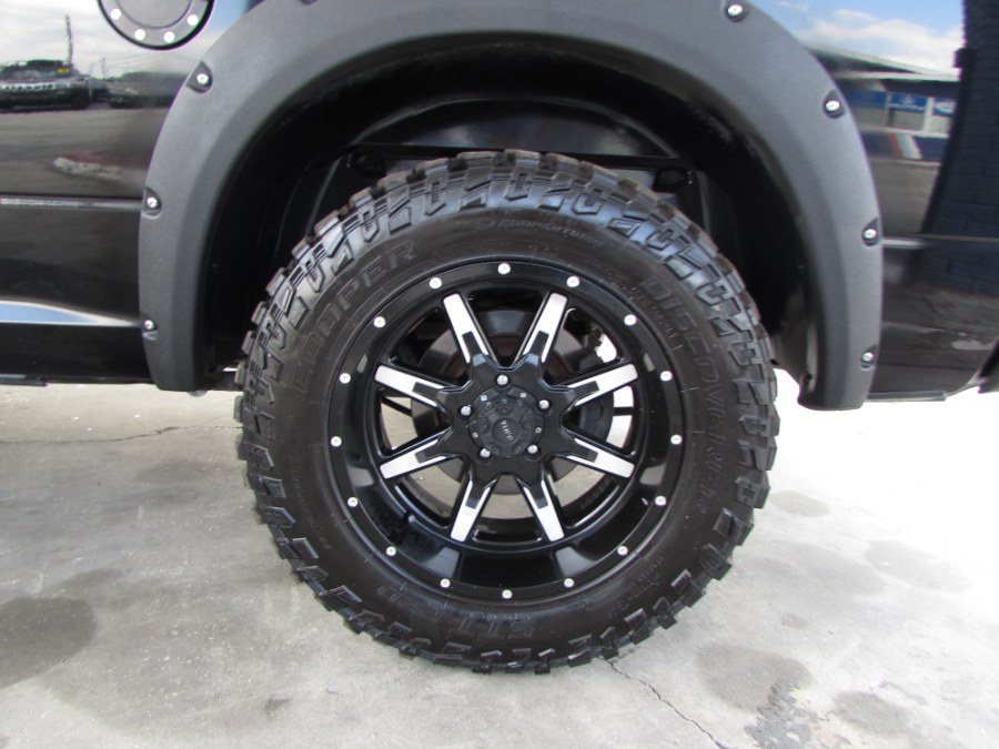 2014 Ram 1500 2WD Quad Cab 140.5" Express, available for sale in Orlando, Florida | VIP Auto Enterprise, Inc. Orlando, Florida 2014 Ram 1500 2WD Quad Cab 140.5" Express, available for sale in Orlando, Florida | VIP Auto Enterprise, Inc. Orlando, Florida