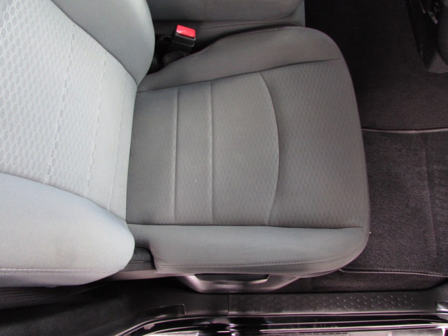 2014 Ram 1500 2WD Quad Cab 140.5" Express, available for sale in Orlando, Florida | VIP Auto Enterprise, Inc. Orlando, Florida 2014 Ram 1500 2WD Quad Cab 140.5" Express, available for sale in Orlando, Florida | VIP Auto Enterprise, Inc. Orlando, Florida