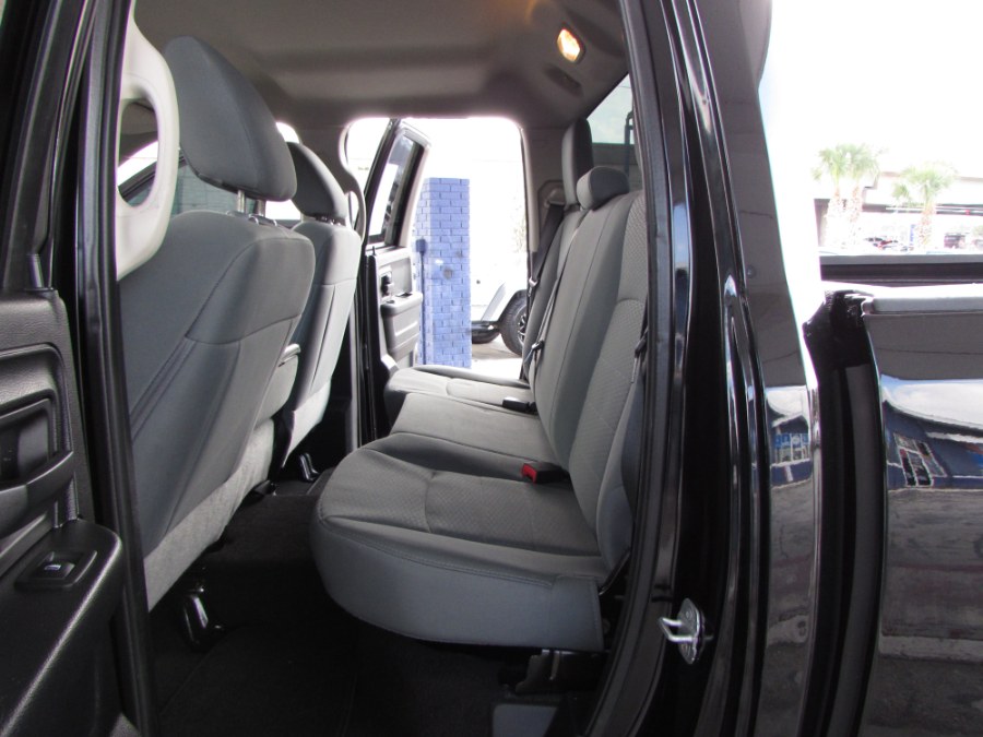 2014 Ram 1500 2WD Quad Cab 140.5" Express, available for sale in Orlando, Florida | VIP Auto Enterprise, Inc. Orlando, Florida 2014 Ram 1500 2WD Quad Cab 140.5" Express, available for sale in Orlando, Florida | VIP Auto Enterprise, Inc. Orlando, Florida