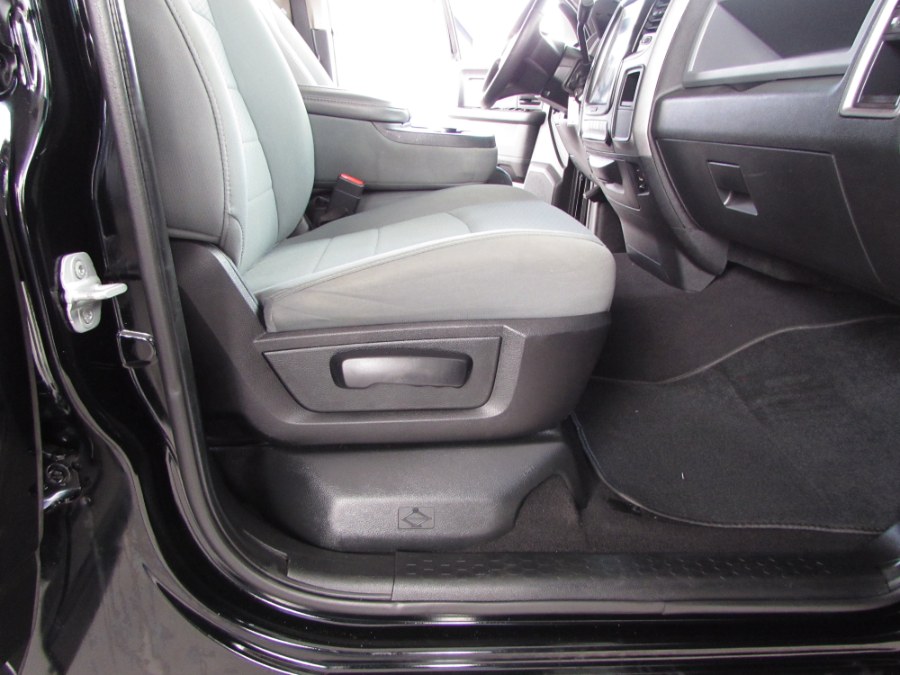 2014 Ram 1500 2WD Quad Cab 140.5" Express, available for sale in Orlando, Florida | VIP Auto Enterprise, Inc. Orlando, Florida 2014 Ram 1500 2WD Quad Cab 140.5" Express, available for sale in Orlando, Florida | VIP Auto Enterprise, Inc. Orlando, Florida