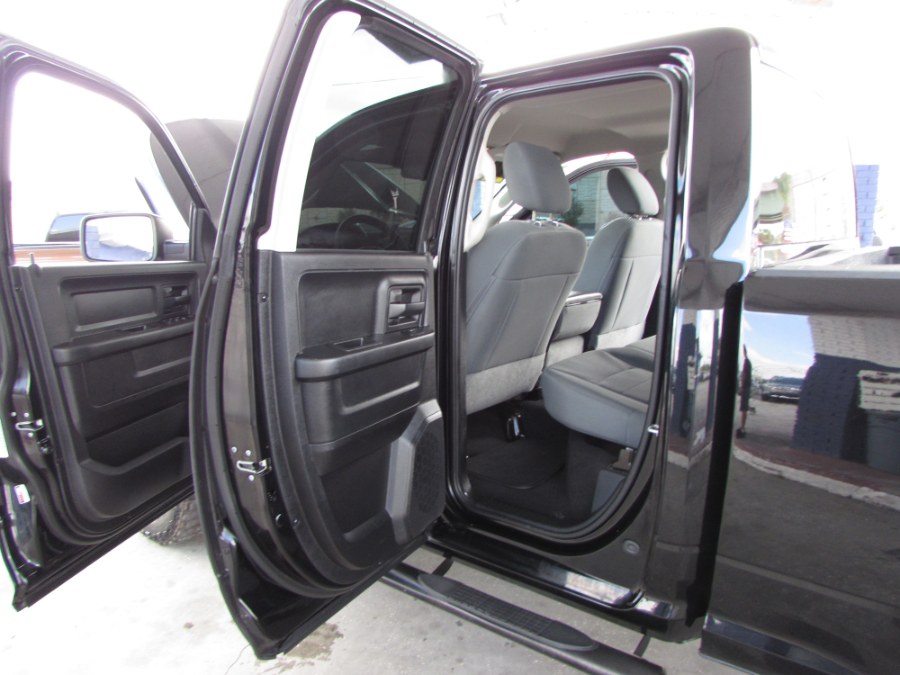 2014 Ram 1500 2WD Quad Cab 140.5" Express, available for sale in Orlando, Florida | VIP Auto Enterprise, Inc. Orlando, Florida 2014 Ram 1500 2WD Quad Cab 140.5" Express, available for sale in Orlando, Florida | VIP Auto Enterprise, Inc. Orlando, Florida