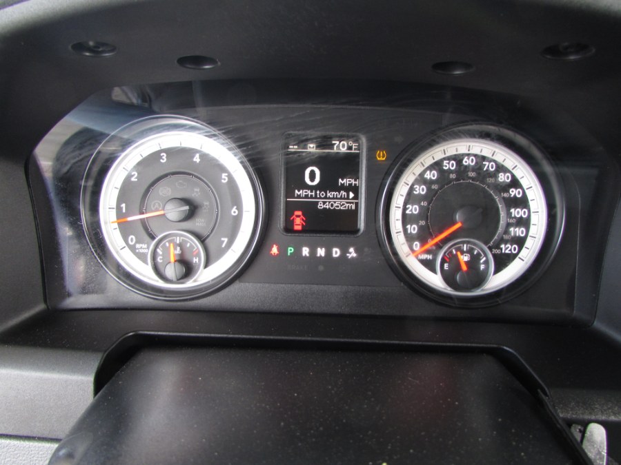 2014 Ram 1500 2WD Quad Cab 140.5" Express, available for sale in Orlando, Florida | VIP Auto Enterprise, Inc. Orlando, Florida 2014 Ram 1500 2WD Quad Cab 140.5" Express, available for sale in Orlando, Florida | VIP Auto Enterprise, Inc. Orlando, Florida