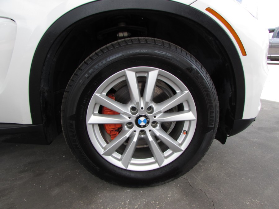 2015 BMW X5 RWD 4dr sDrive35i, available for sale in Orlando, Florida | VIP Auto Enterprise, Inc. Orlando, Florida 2015 BMW X5 RWD 4dr sDrive35i, available for sale in Orlando, Florida | VIP Auto Enterprise, Inc. Orlando, Florida