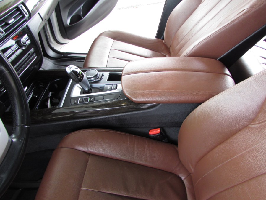 2015 BMW X5 RWD 4dr sDrive35i, available for sale in Orlando, Florida | VIP Auto Enterprise, Inc. Orlando, Florida 2015 BMW X5 RWD 4dr sDrive35i, available for sale in Orlando, Florida | VIP Auto Enterprise, Inc. Orlando, Florida