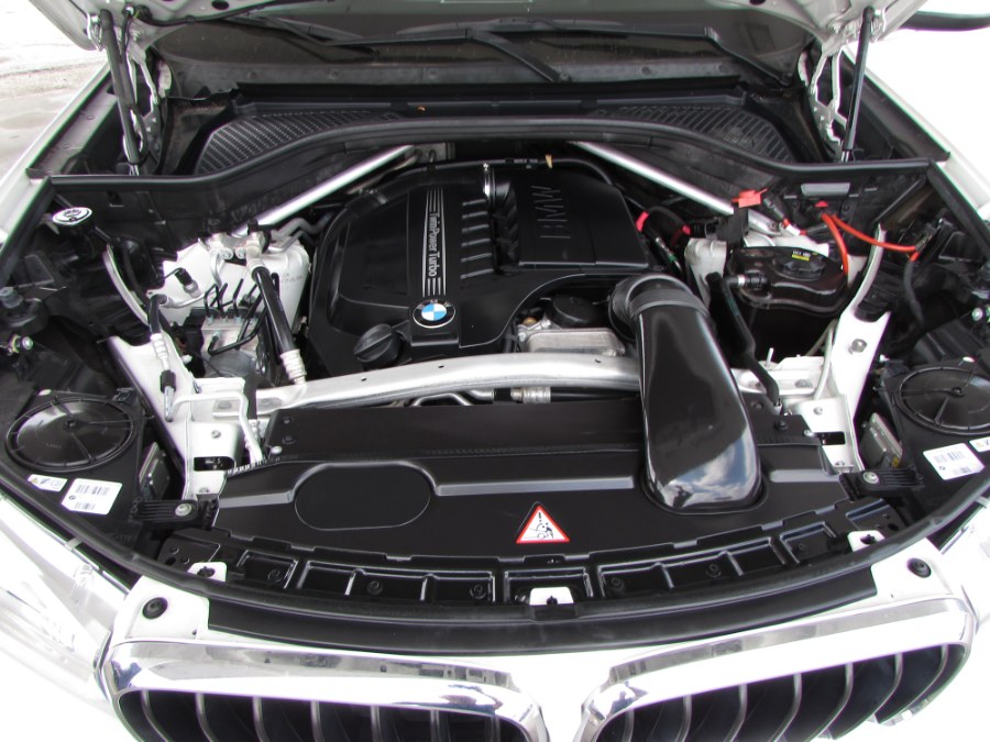 2015 BMW X5 RWD 4dr sDrive35i, available for sale in Orlando, Florida | VIP Auto Enterprise, Inc. Orlando, Florida 2015 BMW X5 RWD 4dr sDrive35i, available for sale in Orlando, Florida | VIP Auto Enterprise, Inc. Orlando, Florida