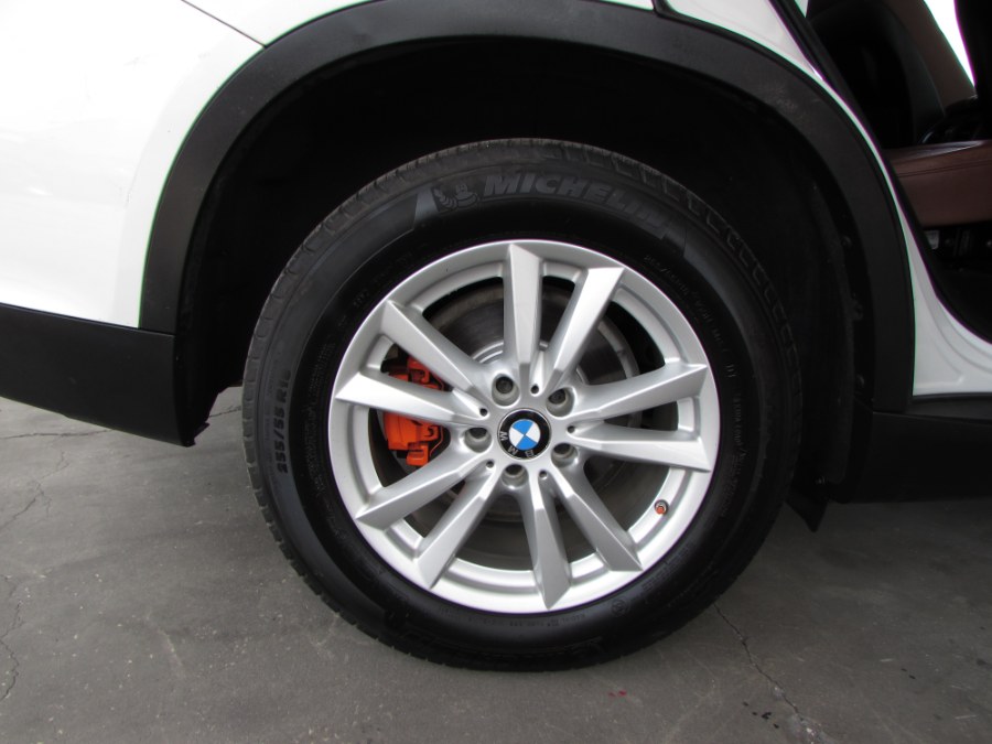 2015 BMW X5 RWD 4dr sDrive35i, available for sale in Orlando, Florida | VIP Auto Enterprise, Inc. Orlando, Florida 2015 BMW X5 RWD 4dr sDrive35i, available for sale in Orlando, Florida | VIP Auto Enterprise, Inc. Orlando, Florida