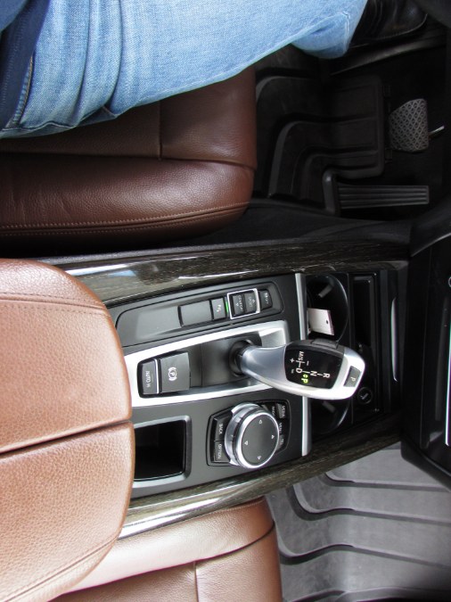 2015 BMW X5 RWD 4dr sDrive35i, available for sale in Orlando, Florida | VIP Auto Enterprise, Inc. Orlando, Florida 2015 BMW X5 RWD 4dr sDrive35i, available for sale in Orlando, Florida | VIP Auto Enterprise, Inc. Orlando, Florida