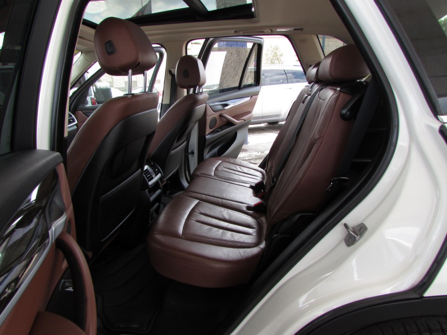 2015 BMW X5 RWD 4dr sDrive35i, available for sale in Orlando, Florida | VIP Auto Enterprise, Inc. Orlando, Florida 2015 BMW X5 RWD 4dr sDrive35i, available for sale in Orlando, Florida | VIP Auto Enterprise, Inc. Orlando, Florida
