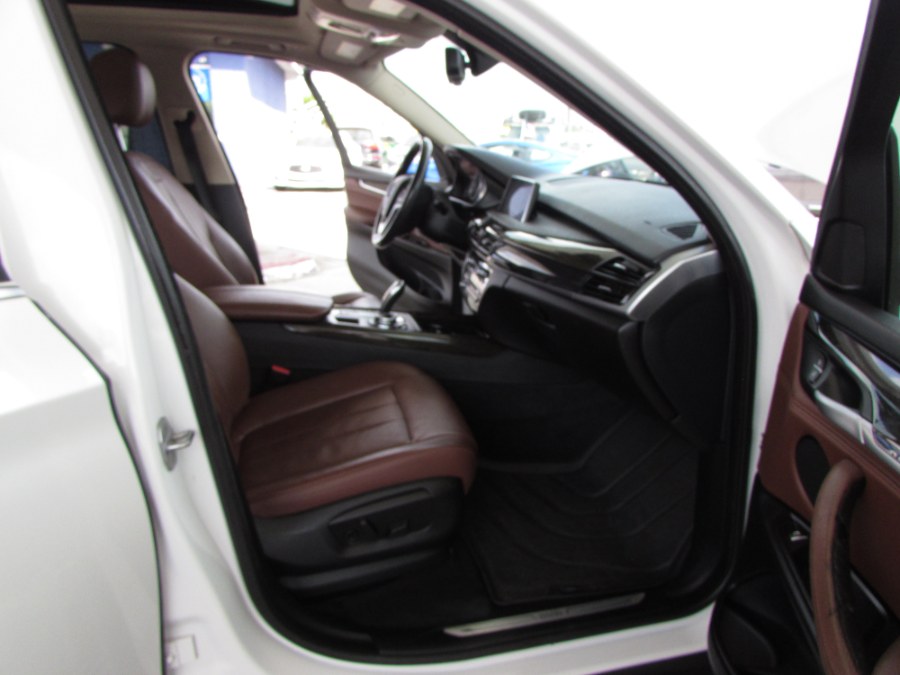 2015 BMW X5 RWD 4dr sDrive35i, available for sale in Orlando, Florida | VIP Auto Enterprise, Inc. Orlando, Florida 2015 BMW X5 RWD 4dr sDrive35i, available for sale in Orlando, Florida | VIP Auto Enterprise, Inc. Orlando, Florida