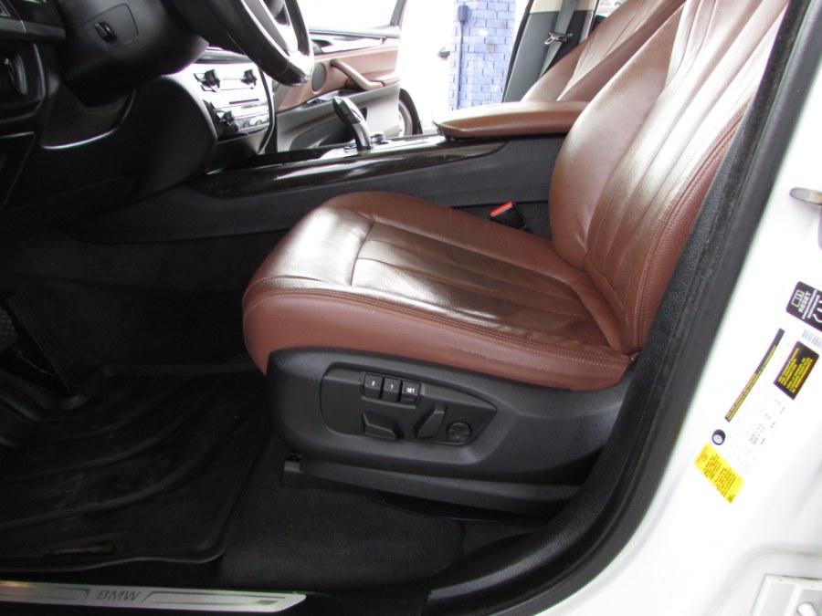 2015 BMW X5 RWD 4dr sDrive35i, available for sale in Orlando, Florida | VIP Auto Enterprise, Inc. Orlando, Florida 2015 BMW X5 RWD 4dr sDrive35i, available for sale in Orlando, Florida | VIP Auto Enterprise, Inc. Orlando, Florida
