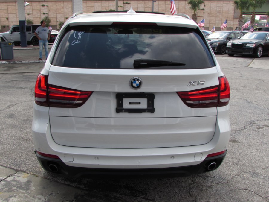 2015 BMW X5 RWD 4dr sDrive35i, available for sale in Orlando, Florida | VIP Auto Enterprise, Inc. Orlando, Florida 2015 BMW X5 RWD 4dr sDrive35i, available for sale in Orlando, Florida | VIP Auto Enterprise, Inc. Orlando, Florida