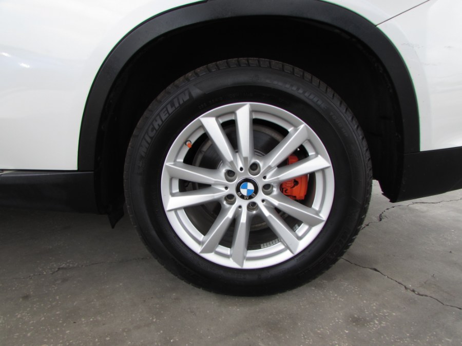 2015 BMW X5 RWD 4dr sDrive35i, available for sale in Orlando, Florida | VIP Auto Enterprise, Inc. Orlando, Florida 2015 BMW X5 RWD 4dr sDrive35i, available for sale in Orlando, Florida | VIP Auto Enterprise, Inc. Orlando, Florida