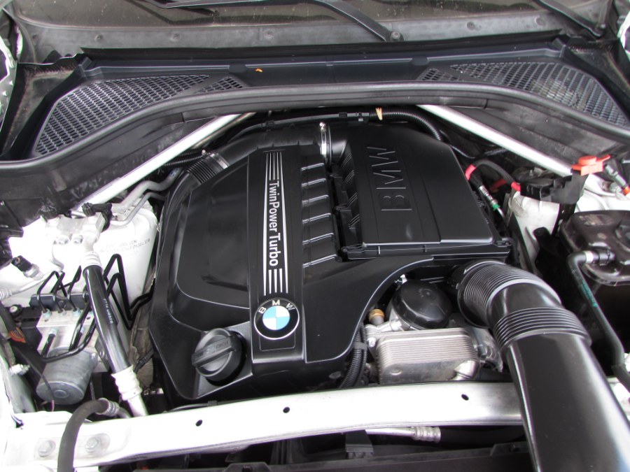 2015 BMW X5 RWD 4dr sDrive35i, available for sale in Orlando, Florida | VIP Auto Enterprise, Inc. Orlando, Florida 2015 BMW X5 RWD 4dr sDrive35i, available for sale in Orlando, Florida | VIP Auto Enterprise, Inc. Orlando, Florida