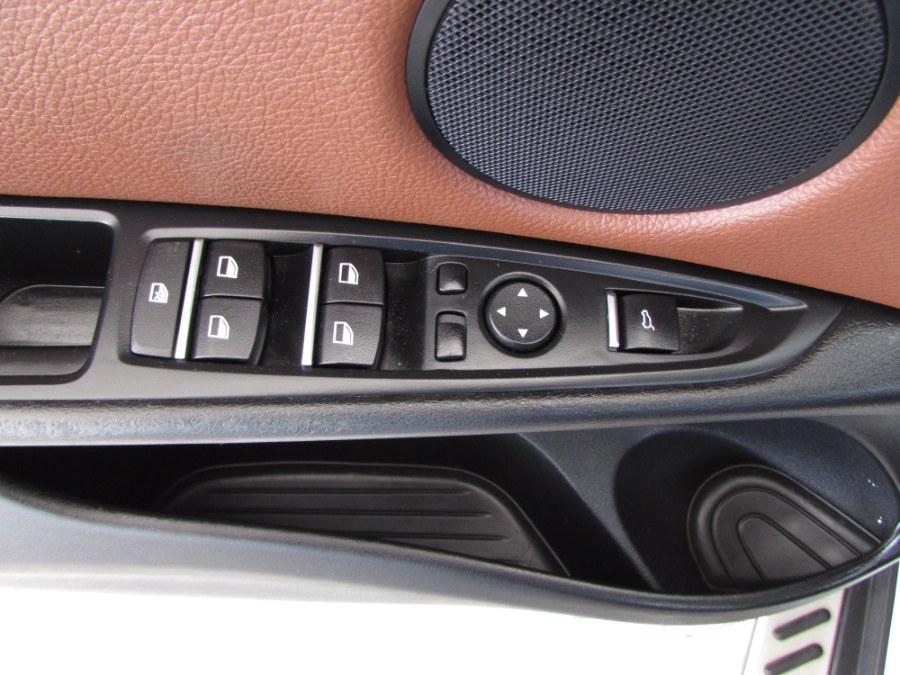 2015 BMW X5 RWD 4dr sDrive35i, available for sale in Orlando, Florida | VIP Auto Enterprise, Inc. Orlando, Florida 2015 BMW X5 RWD 4dr sDrive35i, available for sale in Orlando, Florida | VIP Auto Enterprise, Inc. Orlando, Florida
