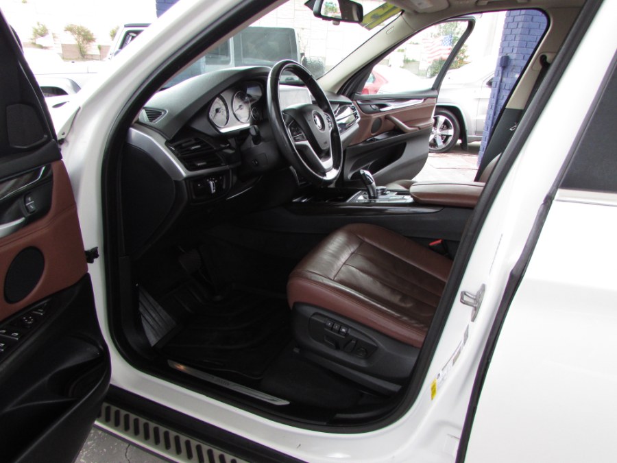 2015 BMW X5 RWD 4dr sDrive35i, available for sale in Orlando, Florida | VIP Auto Enterprise, Inc. Orlando, Florida 2015 BMW X5 RWD 4dr sDrive35i, available for sale in Orlando, Florida | VIP Auto Enterprise, Inc. Orlando, Florida